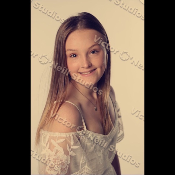 kailey_dah_best